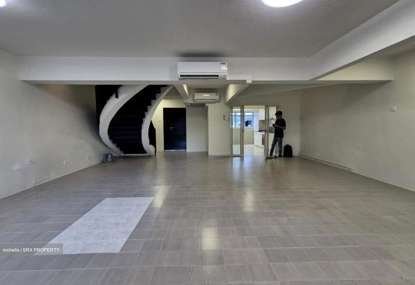 Dunearn Road (D11), Condominium #632914391